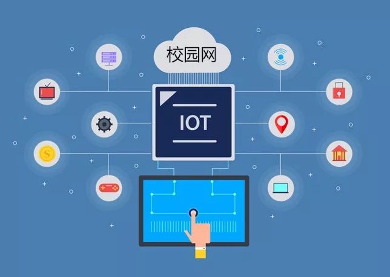 解码软件定制开发的误区